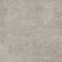 EMILCERAMICA ON SQUARE CEMENTO NATURALE 60X60 RETTIFICATO 20mm