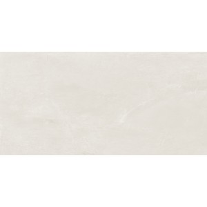 EMILCERAMICA TOTALOOK BIANCO NATURALE 60X120 RETTIFICATO