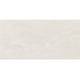 EMILCERAMICA TOTALOOK BIANCO NATURALE 60X120 RETTIFICATO