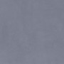 EMILCERAMICA TOTALOOK BLU AVIO SOFT 80X80 RETTIFICATO