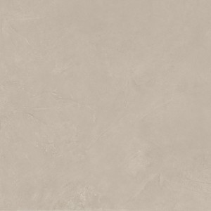 EMILCERAMICA TOTALOOK SABBIA SOFT 80X80 RETTIFICATO