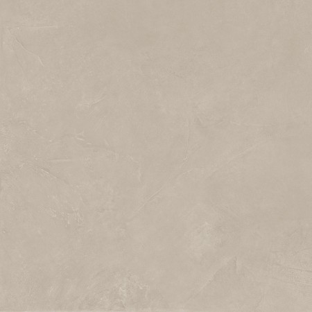 EMILCERAMICA TOTALOOK SABBIA SOFT 80X80 RETTIFICATO