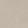 EMILCERAMICA TOTALOOK SABBIA SOFT 80X80 RETTIFICATO