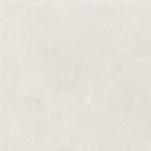 EMILCERAMICA TOTALOOK BIANCO SOFT 80X80 RETTIFICATO