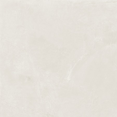EMILCERAMICA TOTALOOK BIANCO SOFT 80X80 RETTIFICATO