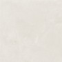 EMILCERAMICA TOTALOOK BIANCO SOFT 80X80 RETTIFICATO