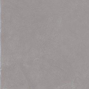 EMILCERAMICA TOTALOOK GRIGIO SOFT 80X80 RETTIFICATO
