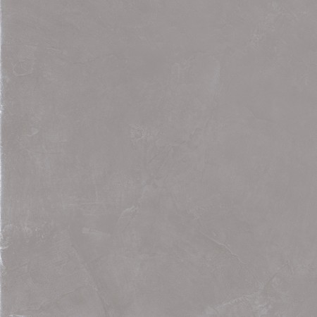 EMILCERAMICA TOTALOOK GRIGIO SOFT 80X80 RETTIFICATO