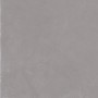 EMILCERAMICA TOTALOOK GRIGIO SOFT 80X80 RETTIFICATO