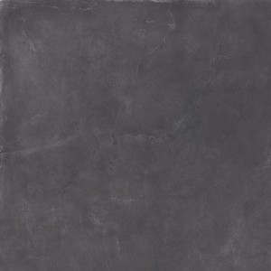 EMILCERAMICA TOTALOOK ANTRACITE SOFT 80X80 RETTIFICATO