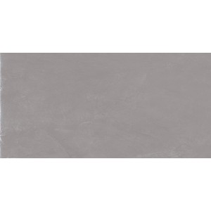EMILCERAMICA TOTALOOK GRIGIO SOFT 40X80 RETTIFICATO