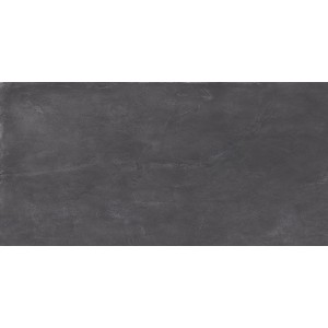 EMILCERAMICA TOTALOOK ANTRACITE SOFT 40X80 RETTIFICATO
