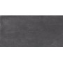 EMILCERAMICA TOTALOOK ANTRACITE SOFT 40X80 RETTIFICATO