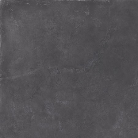 EMILCERAMICA TOTALOOK ANTRACITE SOFT 60X60 RETTIFICATO