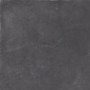 EMILCERAMICA TOTALOOK ANTRACITE SOFT 60X60 RETTIFICATO