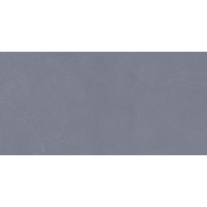 EMILCERAMICA TOTALOOK BLU AVIO SOFT 30X60 RETTIFICATO