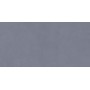 EMILCERAMICA TOTALOOK BLU AVIO SOFT 30X60 RETTIFICATO