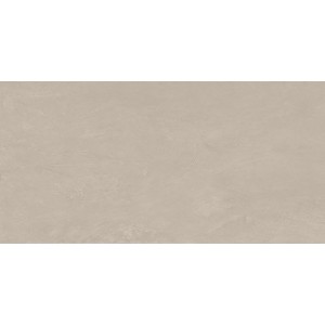 EMILCERAMICA TOTALOOK SABBIA SOFT 30X60 RETTIFICATO