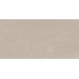 EMILCERAMICA TOTALOOK SABBIA SOFT 30X60 RETTIFICATO