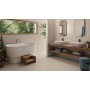 EMILCERAMICA TOTALOOK SABBIA SOFT 80X80 RETTIFICATO