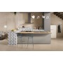 EMILCERAMICA TOTALOOK SABBIA SOFT 40X80 RETTIFICATO