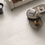 EMILCERAMICA TOTALOOK BIANCO SOFT 80X80 RETTIFICATO