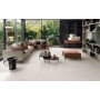 EMILCERAMICA TOTALOOK BIANCO SOFT 80X80 RETTIFICATO