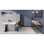 EMILCERAMICA TOTALOOK BIANCO SOFT 80X80 RETTIFICATO