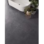 EMILCERAMICA TOTALOOK ANTRACITE SOFT 40X80 RETTIFICATO