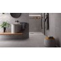 EMILCERAMICA TOTALOOK GRIGIO SOFT 80X80 RETTIFICATO