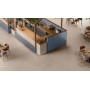 EMILCERAMICA TOTALOOK SABBIA NATURALE 60X120 RETTIFICATO