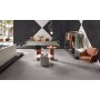 EMILCERAMICA TOTALOOK BRICK MAJOLICA MATT ANTRACITE 6X24