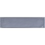 EMILCERAMICA TOTALOOK BRICK MAJOLICA LUX BLU AVIO 6X24