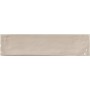 EMILCERAMICA TOTALOOK BRICK MAJOLICA LUX SABBIA 6X24
