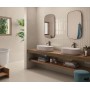 EMILCERAMICA TOTALOOK BRICK MAJOLICA LUX SABBIA 6X24