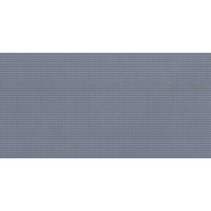 EMILCERAMICA TOTALOOK INCROCI BLU AVIO NATURALE 40X80 RETTIFICATO