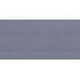 EMILCERAMICA TOTALOOK INCROCI BLU AVIO NATURALE 40X80 RETTIFICATO