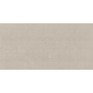 EMILCERAMICA TOTALOOK INCROCI SABBIA NATURALE 40X80 RETTIFICATO