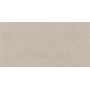 EMILCERAMICA TOTALOOK INCROCI SABBIA NATURALE 40X80 RETTIFICATO