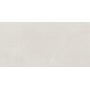 EMILCERAMICA TOTALOOK INCROCI BIANCO NATURALE 40X80 RETTIFICATO
