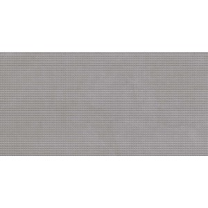 EMILCERAMICA TOTALOOK INCROCI GRIGIO NATURALE 40X80 RETTIFICATO