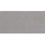 EMILCERAMICA TOTALOOK INCROCI GRIGIO NATURALE 40X80 RETTIFICATO