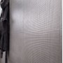 EMILCERAMICA TOTALOOK INCROCI GRIGIO NATURALE 40X80 RETTIFICATO