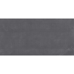EMILCERAMICA TOTALOOK INCROCI ANTRACITE NATURALE 40X80 RETTIFICATO
