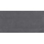 EMILCERAMICA TOTALOOK INCROCI ANTRACITE NATURALE 40X80 RETTIFICATO