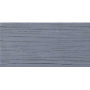 EMILCERAMICA TOTALOOK DOLCELINEA BLU AVIO NATURALE 30X60 RETTIFICATO