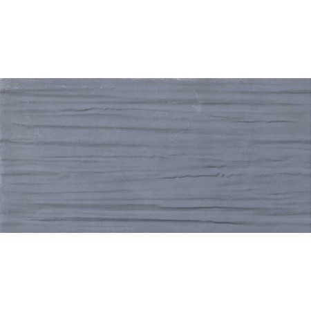 EMILCERAMICA TOTALOOK DOLCELINEA BLU AVIO NATURALE 30X60 RETTIFICATO