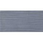 EMILCERAMICA TOTALOOK DOLCELINEA BLU AVIO NATURALE 30X60 RETTIFICATO