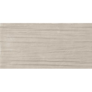 EMILCERAMICA TOTALOOK DOLCELINEA SABBIA NATURALE 30X60 RETTIFICATO