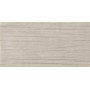EMILCERAMICA TOTALOOK DOLCELINEA SABBIA NATURALE 30X60 RETTIFICATO
